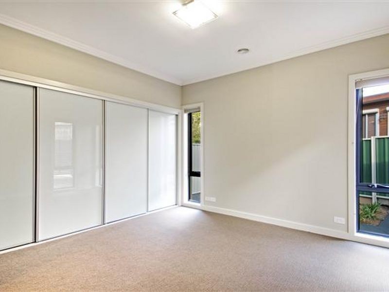 1 Board Place, Chifley ACT 2606