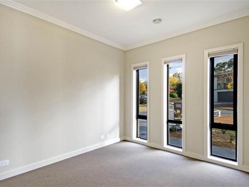 1 Board Place, Chifley ACT 2606