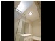 1 Board Place, Chifley ACT 2606
