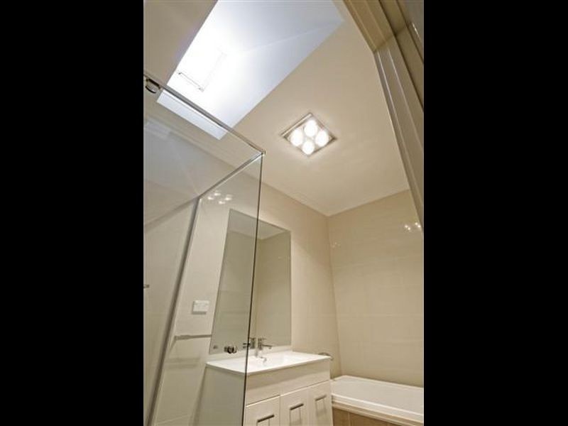 1 Board Place, Chifley ACT 2606