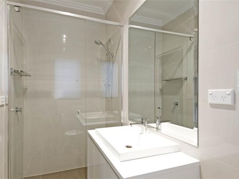 1 Board Place, Chifley ACT 2606