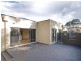 1 Board Place, Chifley ACT 2606