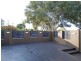 1 Board Place, Chifley ACT 2606