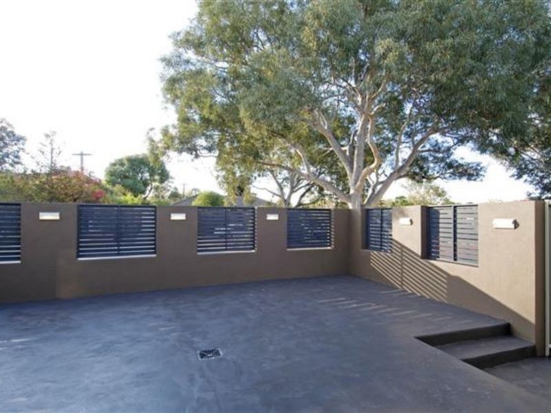 1 Board Place, Chifley ACT 2606