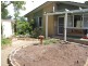 9 Ferguson Street, Flynn ACT 2615