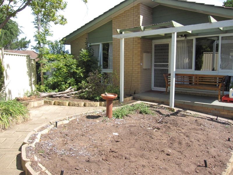 9 Ferguson Street, Flynn ACT 2615