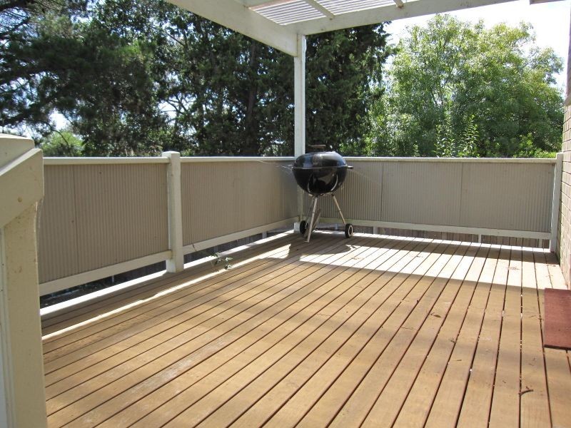 9 Ferguson Street, Flynn ACT 2615