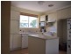 9 Ferguson Street, Flynn ACT 2615
