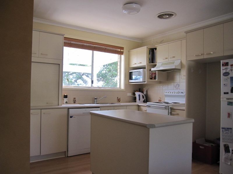 9 Ferguson Street, Flynn ACT 2615