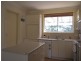 9 Ferguson Street, Flynn ACT 2615