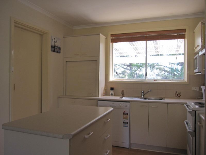 9 Ferguson Street, Flynn ACT 2615