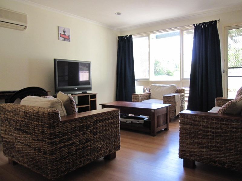 9 Ferguson Street, Flynn ACT 2615