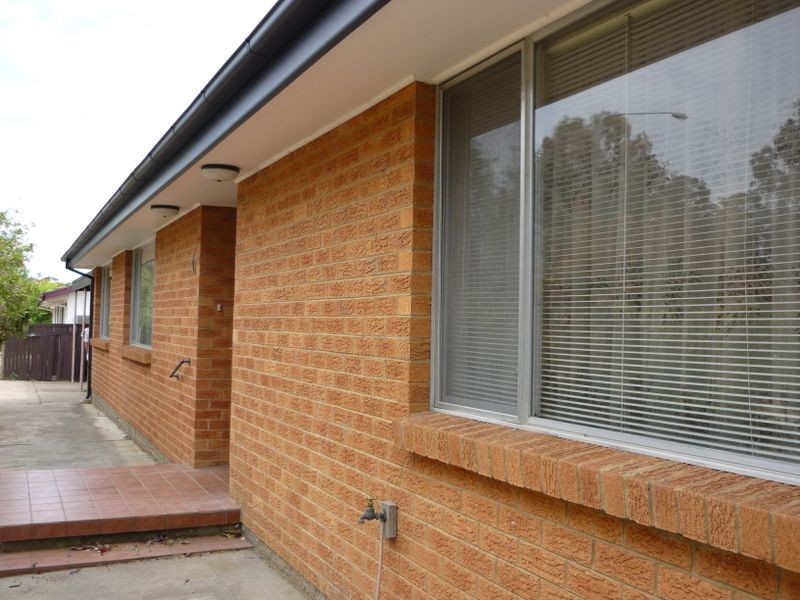 48b Belconnen Way, Page ACT 2614