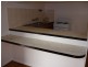 48b Belconnen Way, Page ACT 2614