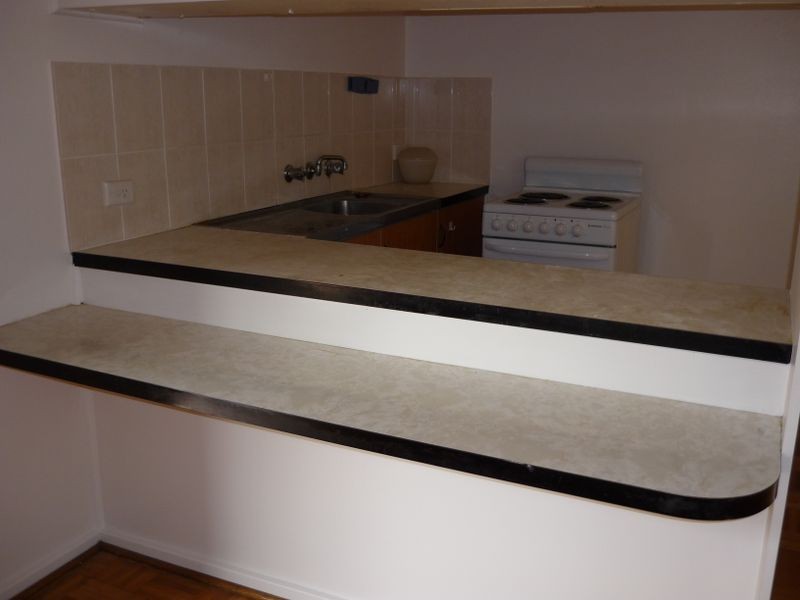 48b Belconnen Way, Page ACT 2614