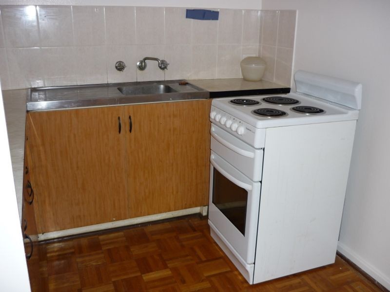 48b Belconnen Way, Page ACT 2614