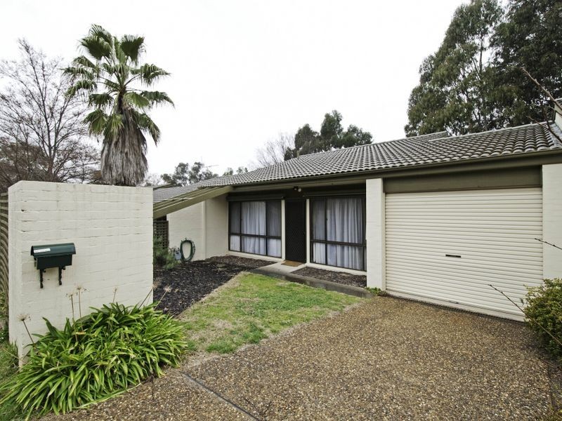 17 Allott Place, Belconnen ACT 2617