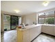 17 Allott Place, Belconnen ACT 2617