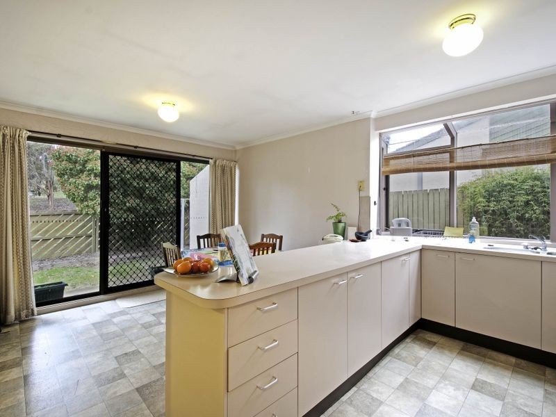 17 Allott Place, Belconnen ACT 2617