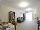 17 Allott Place, Belconnen ACT 2617