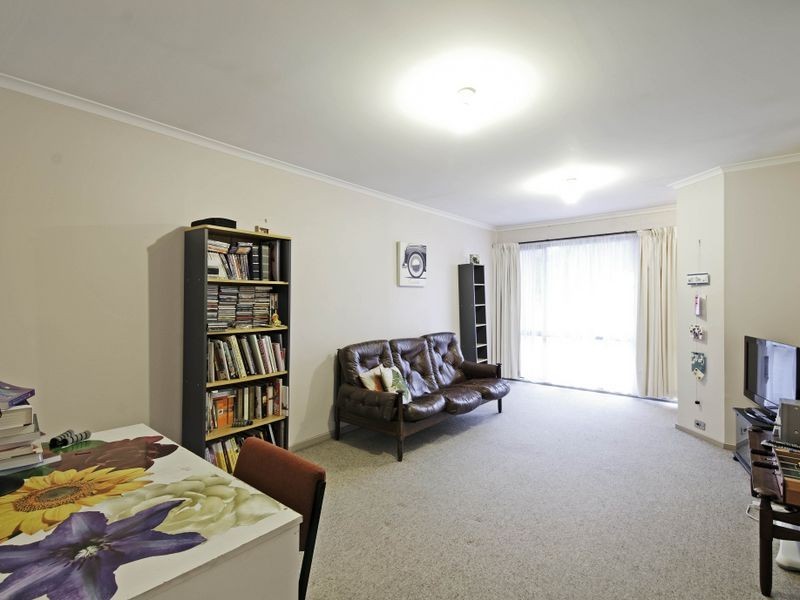 17 Allott Place, Belconnen ACT 2617