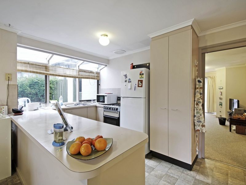 17 Allott Place, Belconnen ACT 2617