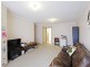 17 Allott Place, Belconnen ACT 2617