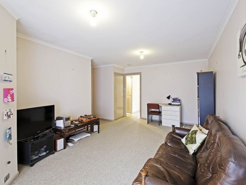 17 Allott Place, Belconnen ACT 2617