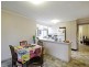 17 Allott Place, Belconnen ACT 2617