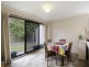 17 Allott Place, Belconnen ACT 2617