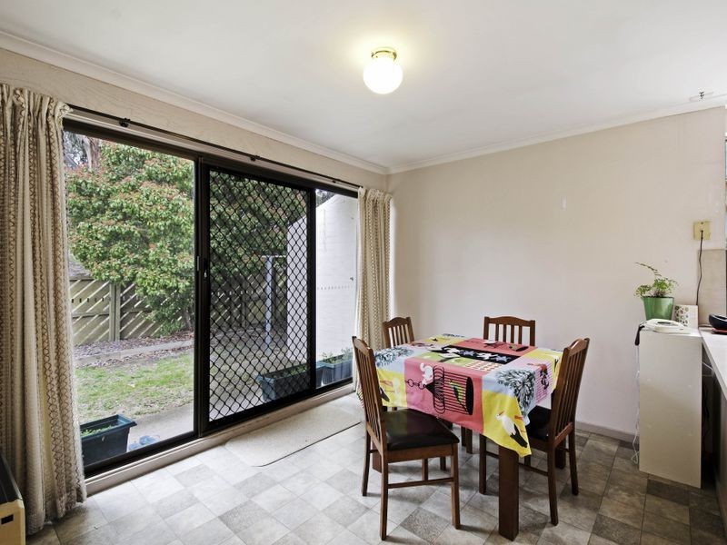 17 Allott Place, Belconnen ACT 2617