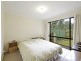 17 Allott Place, Belconnen ACT 2617