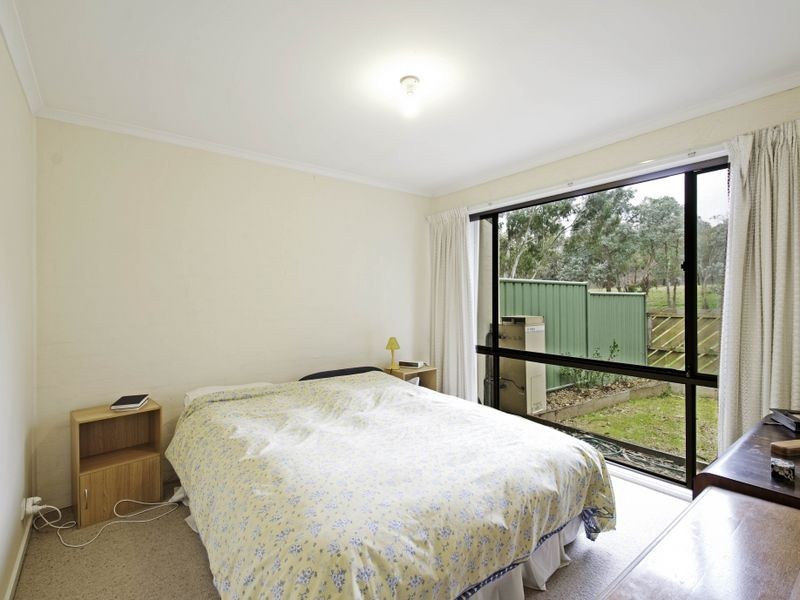 17 Allott Place, Belconnen ACT 2617