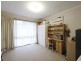 17 Allott Place, Belconnen ACT 2617