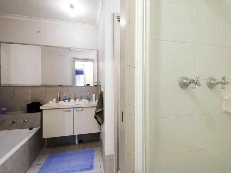 17 Allott Place, Belconnen ACT 2617