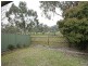17 Allott Place, Belconnen ACT 2617