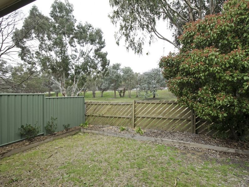 17 Allott Place, Belconnen ACT 2617