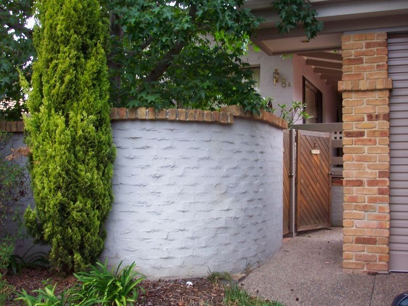 8a Galibal Street, Waramanga ACT 2611