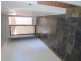 8a Galibal Street, Waramanga ACT 2611