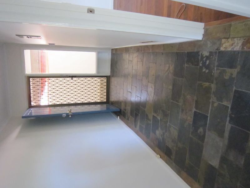 8a Galibal Street, Waramanga ACT 2611