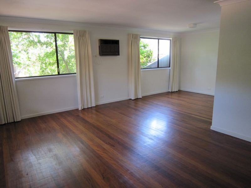 8a Galibal Street, Waramanga ACT 2611