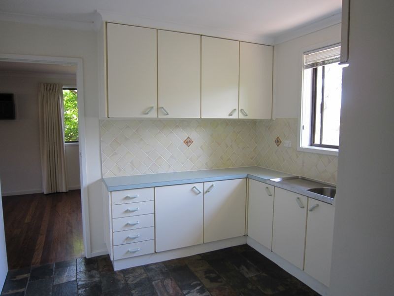 8a Galibal Street, Waramanga ACT 2611