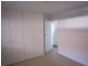 8a Galibal Street, Waramanga ACT 2611
