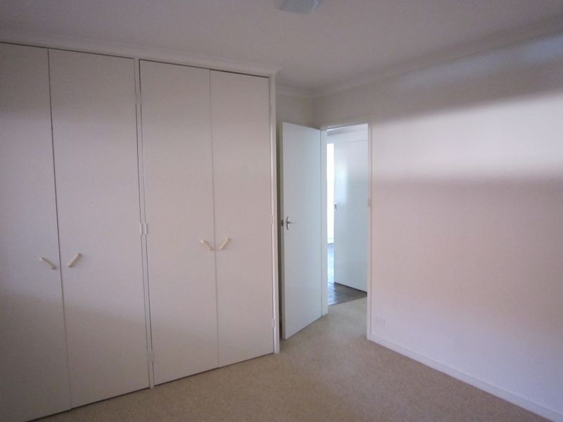 8a Galibal Street, Waramanga ACT 2611