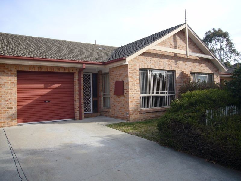 16 Ranken Place, Belconnen ACT 2617