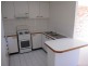 16 Ranken Place, Belconnen ACT 2617