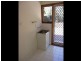 16 Ranken Place, Belconnen ACT 2617