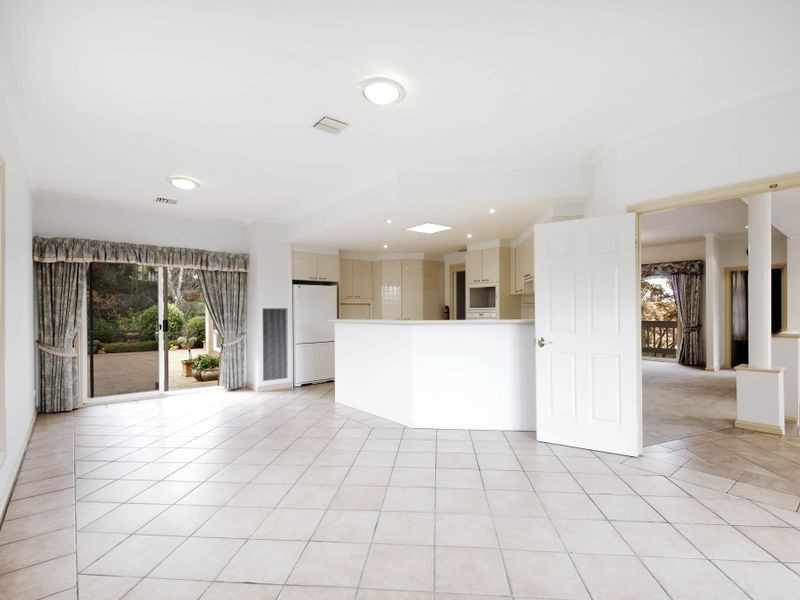 24 ‘O’Malley Park’ Taronga Place, O’malley ACT 2606