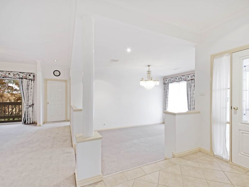 24 ‘O’Malley Park’ Taronga Place, O’malley ACT 2606