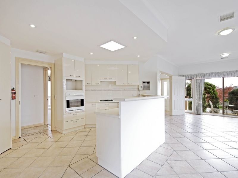 24 ‘O’Malley Park’ Taronga Place, O’malley ACT 2606